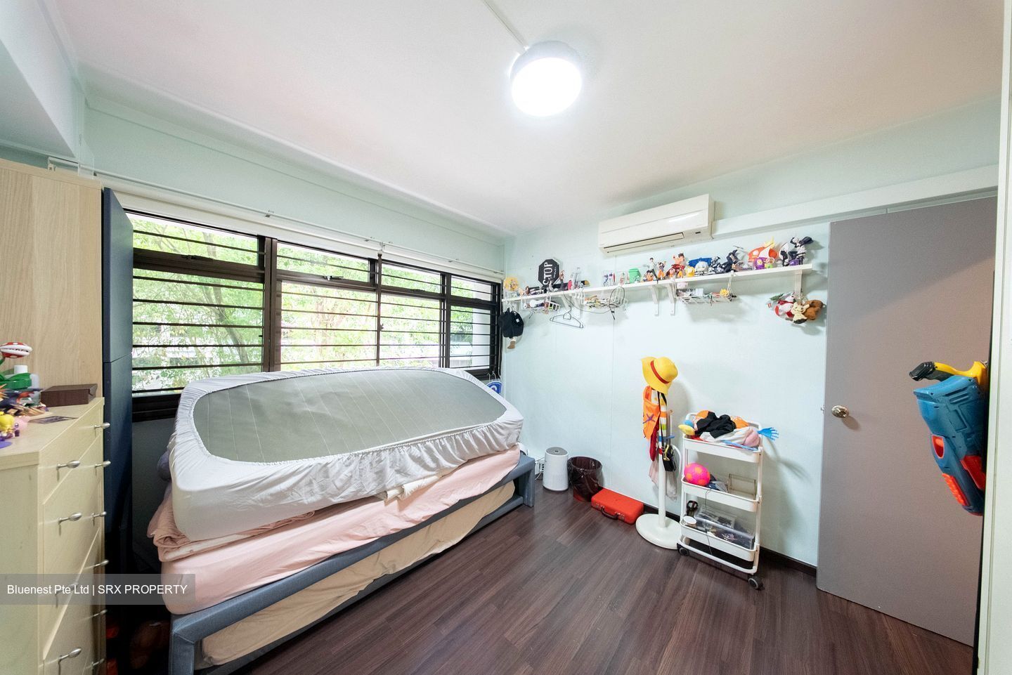 Blk 28 Cassia Crescent (Geylang), HDB 5 Rooms #502671211